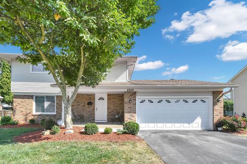 6930 Tanya Ter, Reynoldsburg, OH, 43068-1777 | Card Image