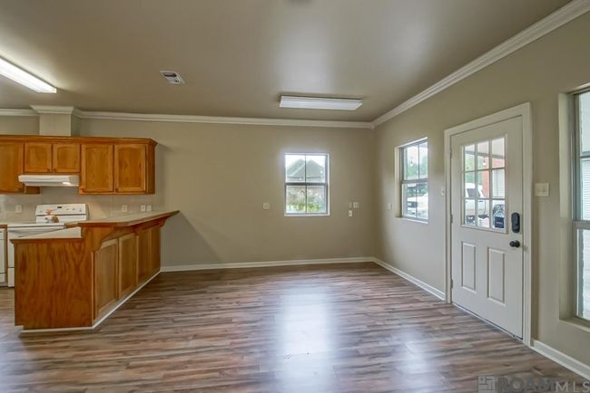 424 Clover Ridge Dr, House other with 4 bedrooms, 3 bathrooms and 4 parking in Jackson LA | Image 33