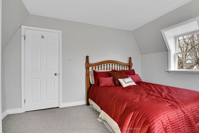 6728 Waterloo St, House other with 3 bedrooms, 1 bathrooms and 3 parking in Kars ON | Image 29