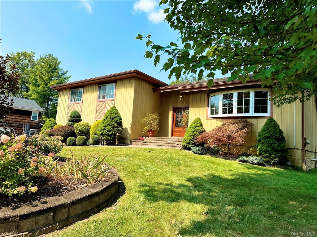 Jefferson Ct, Yorktown Heights, NY 10598