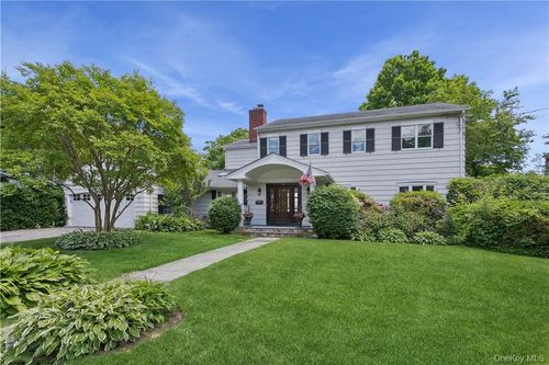54 Shore Dr, Port Chester, NY, 10573-5317 | Card Image