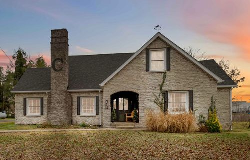 314 Kendrick Ave, Monticello, KY, 42633-1522 | Card Image