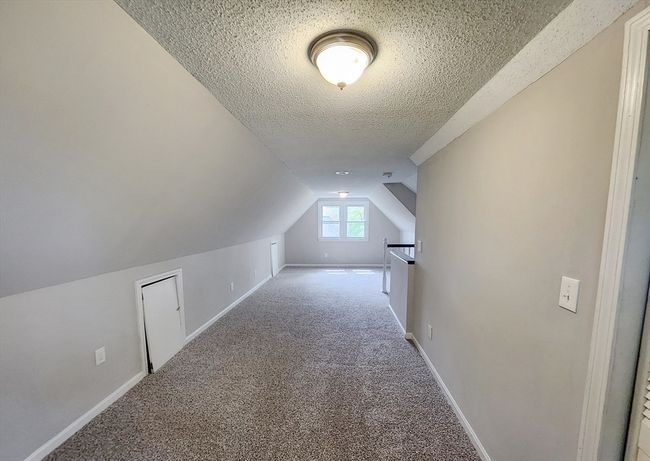 31 Harvard Ct, House other with 3 bedrooms, 2 bathrooms and 2 parking in Dracut MA | Image 13