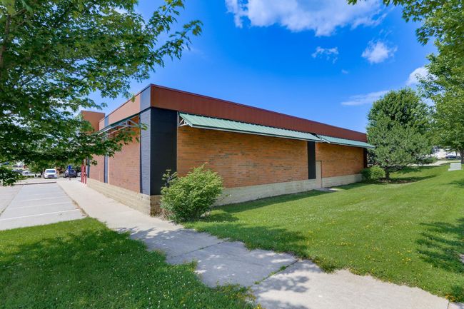 9079 Buchanan Trl, Home with 0 bedrooms, 0 bathrooms and null parking in Inver Grove Heights MN | Image 21
