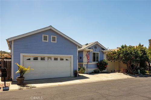 153-32742 Alipaz St, San Juan Capistrano, CA, 92675-4126 | Card Image