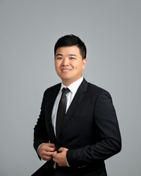 Longpeng