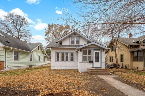 2808 40th Ave S, Minneapolis, MN, 55406-1853 | Card Image