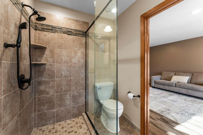 630 E Rum River Dr N, House other with 5 bedrooms, 4 bathrooms and null parking in Cambridge MN | Image 30