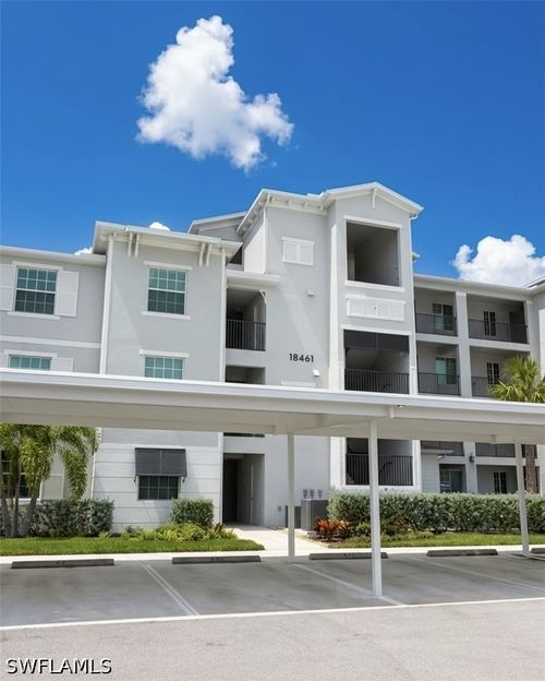 414-18461 Copperhead Ct N, Lehigh Acres, FL, 33936-7901 | Card Image