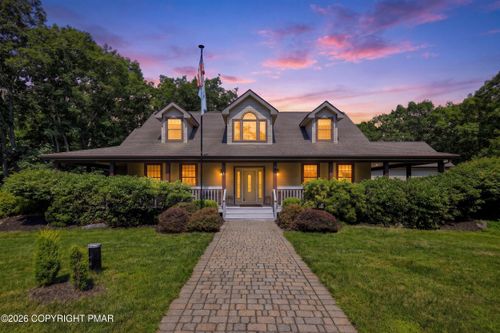259 Wyndham Dr, Cresco, PA, 18326-7449 | Card Image