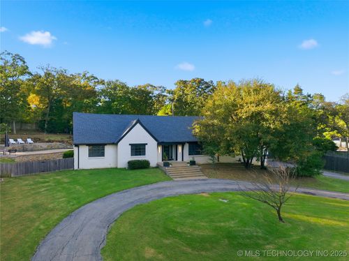 3080 E 71st St, Tulsa, OK, 74136-5623 | Card Image