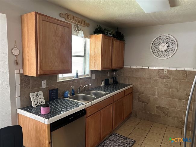 Kitchen | Image 4