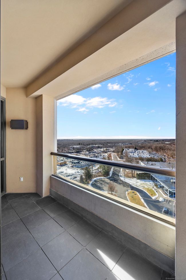UNIT-1403 - 100 Parrott Dr, Condo with 2 bedrooms, 2 bathrooms and 3 parking in Shelton CT | Image 23
