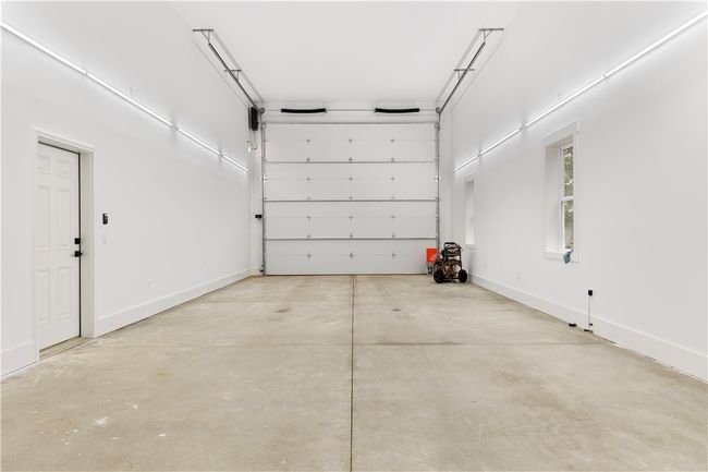 RV, boat, playroom, garage. | Image 46