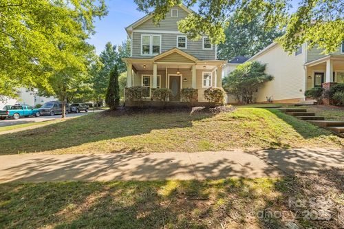 9846 Bailey Rd, Cornelius, NC, 28031-9082 | Card Image