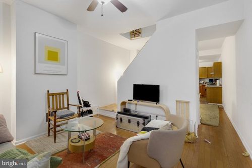 2606 Collins St, PHILADELPHIA, PA, 19125-1408 | Card Image