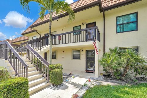 206-7142 Golf Colony Ct, Lake Worth, FL, 33467-8925 | Card Image