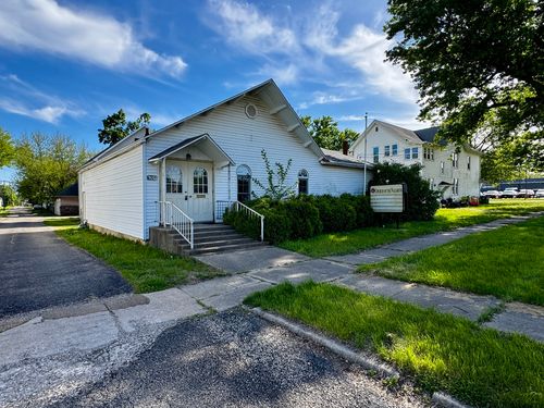1209 6th St, Mendota, IL, 61342-1924 | Card Image