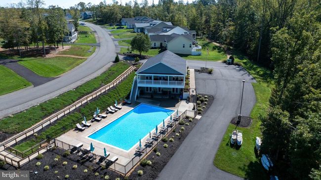 299 Sunset Loop, House other with 4 bedrooms, 4 bathrooms and null parking in MINERAL VA | Image 7