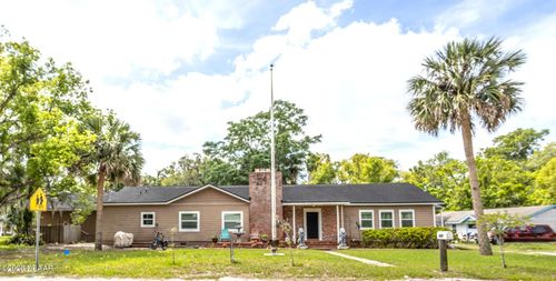 474 E University Ave, Orange City, FL, 32763-5251 | Card Image