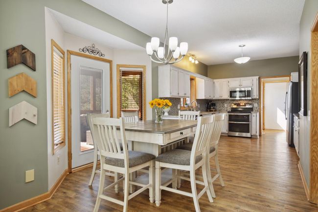 11145 Albavar Path, House other with 4 bedrooms, 4 bathrooms and null parking in Inver Grove Heights MN | Image 11