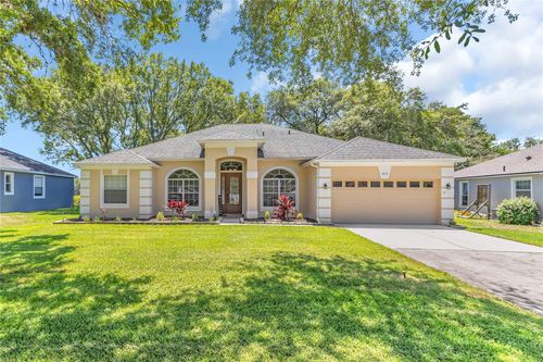 572 Lanarkshire Pl, APOPKA, FL, 32712-5695 | Card Image