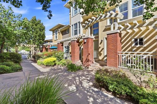337 Cereza Pl, San Jose, CA, 95112-7808 | Card Image