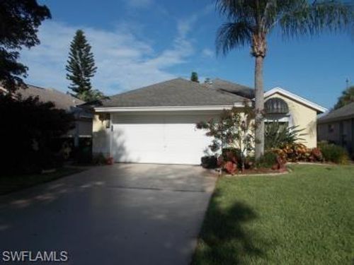 21150 Butchers Holler, ESTERO, FL, 33928-2203 | Card Image