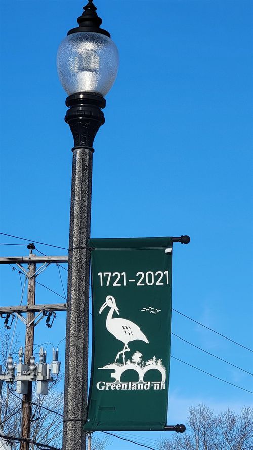 202-603 Portsmouth Ave, Greenland, NH, 03840-2224 | Card Image