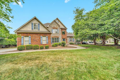 3129 Hidden Oak Rd, Roanoke, VA, 24018 | Card Image