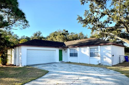 566 Northride Trl, Lakeland, FL, 33813-1578 | Card Image
