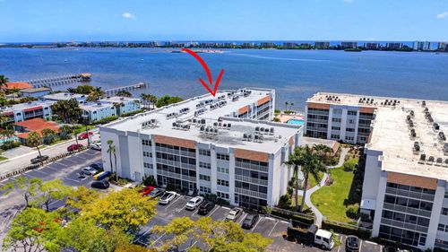 214-1502 S Lakeside Dr, Lake Worth Beach, FL, 33460-5883 | Card Image