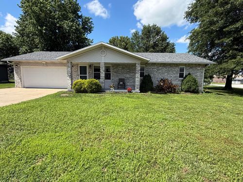 2205 W Auburn Street, Bolivar, MO, 65613 | Card Image