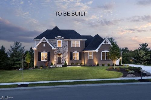 5084 Neptune Oval, Solon, OH, 44139-1122 | Card Image