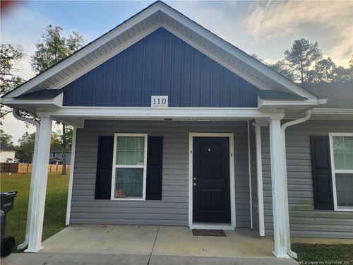 110-110 E 7th Ave, Raeford, NC, 28376-2259 | Card Image