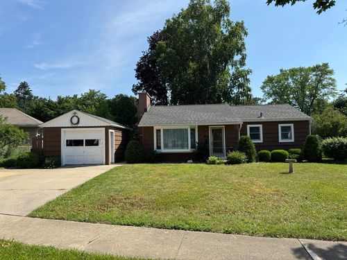 26 Hill Dr, Crystal Lake, IL, 60014-6150 | Card Image