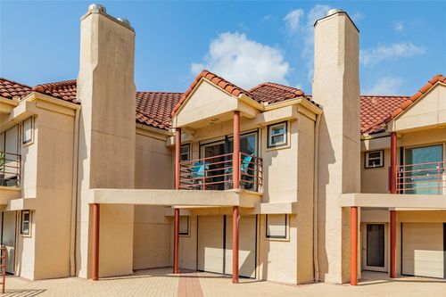 apt-208-7312 Seawall Blvd, Galveston, TX, 77551-1995 | Card Image