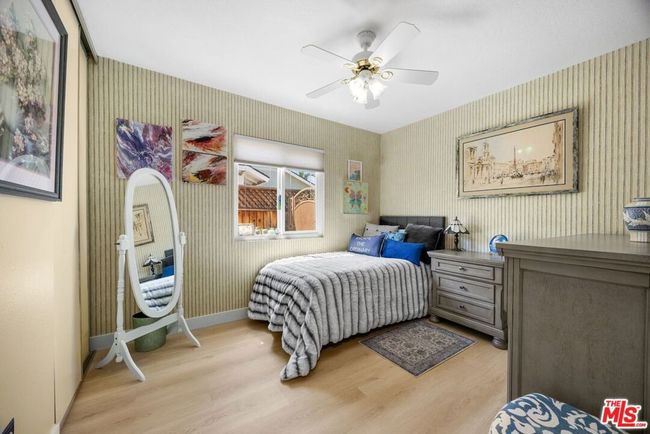 12437 Ironbark Dr, House other with 3 bedrooms, 2 bathrooms and 2 parking in Rancho Cucamonga CA | Image 9