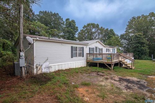 751 County Road 855, Crane Hill, AL, 35053-3433 | Card Image