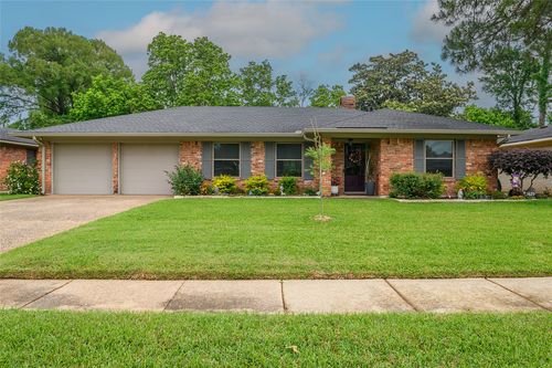 7629 University Dr, Shreveport, LA, 71105-5422 | Card Image