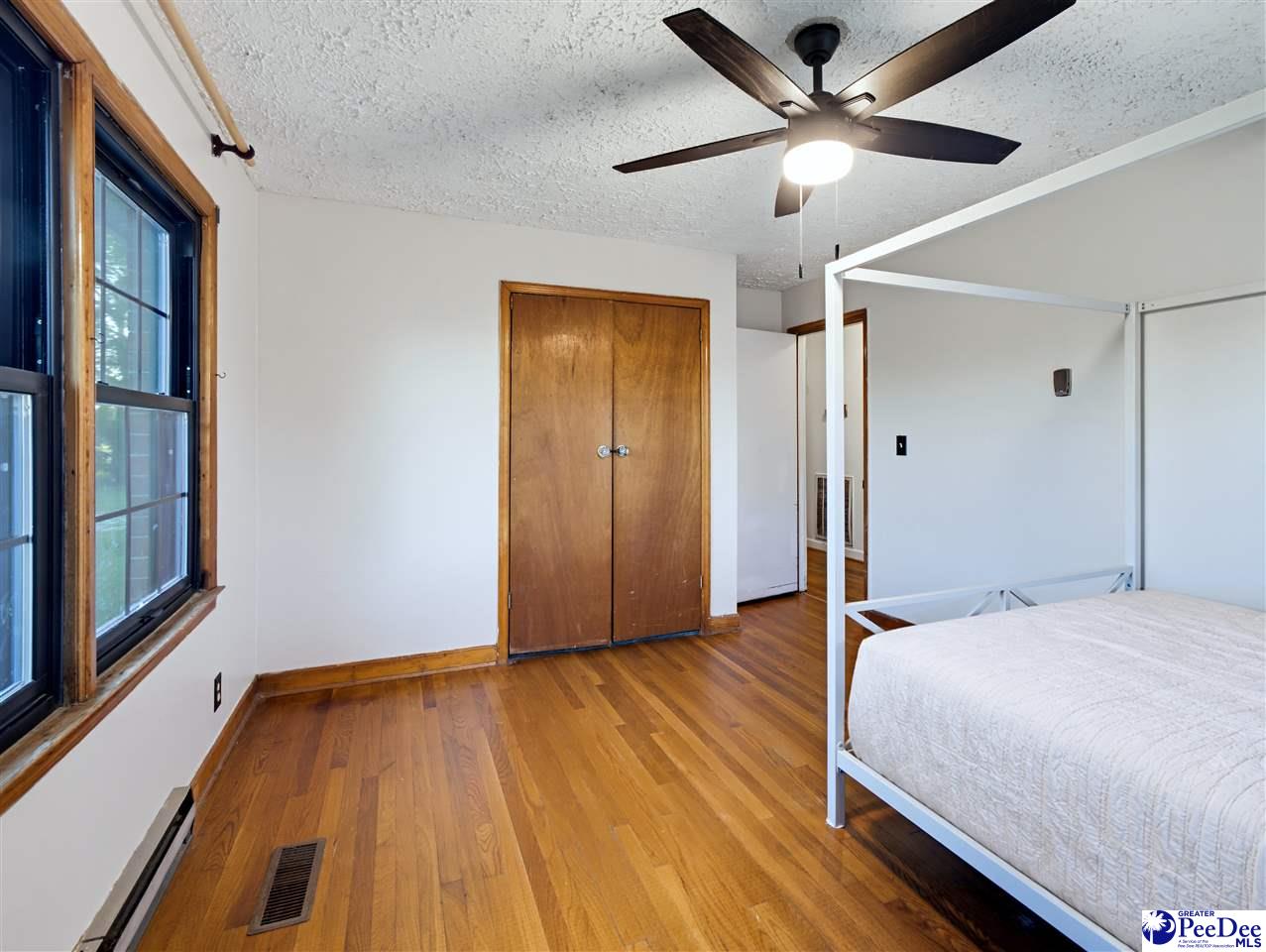 Residential in Wallace 5