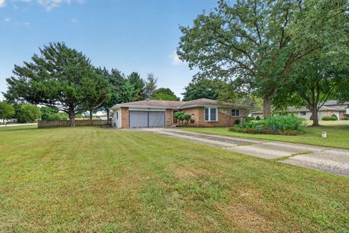 3980 Prairie Ln, Morris, IL, 60450-8565 | Card Image