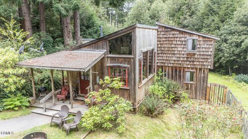 29874 Navarro Ridge Rd, Albion, CA, 95410-9720 | Card Image