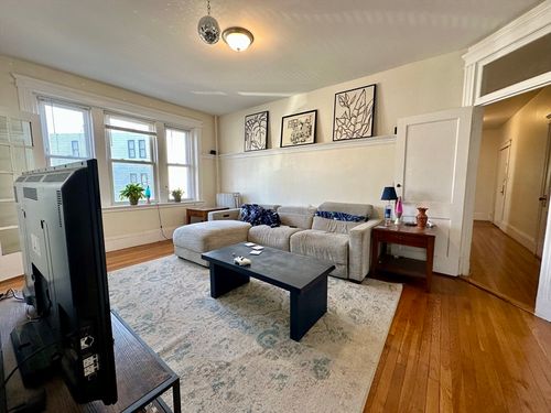 3-79 Glenville Ave, Boston, MA, 02134 | Card Image