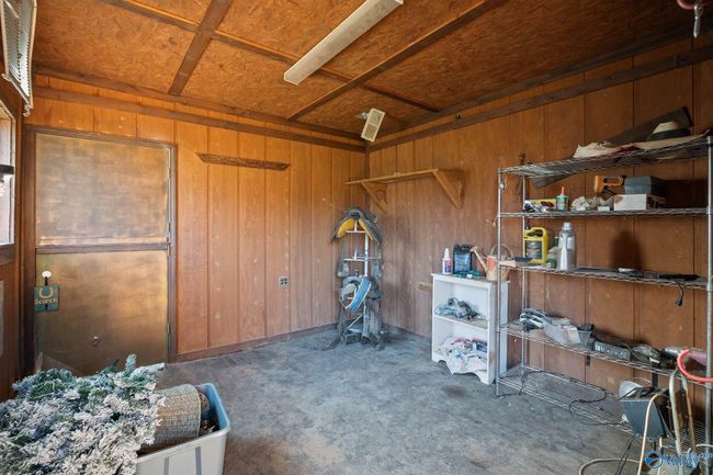 315 Rock Spring Rd, Home with 3 bedrooms, 2 bathrooms and null parking in Owens Cross Roads AL | Image 37