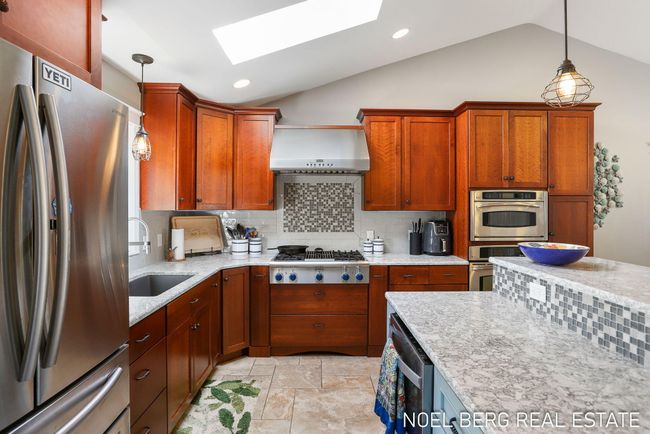 33-web-or-mls-16093-harbor-point-dr | Image 13
