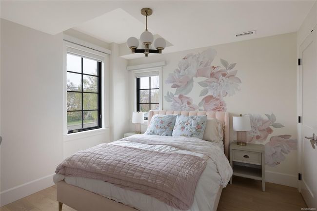 609 Oliver St, House other with 4 bedrooms, 4 bathrooms and 6 parking in Oak Bay BC | Image 33