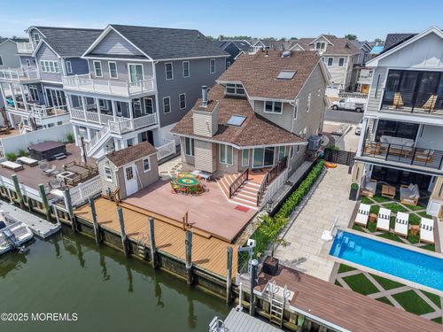 475 Long Avenue, Manasquan, NJ, 08736 | Card Image