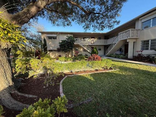 apt-103-606 S C St, Lake Worth, FL, 33460-4759 | Card Image
