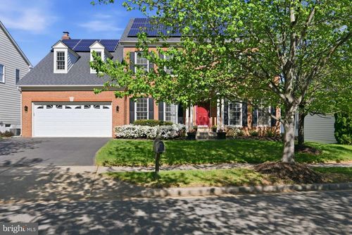 17811 Marble Hill Pl, GERMANTOWN, MD, 20874-3472 | Card Image